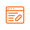 Website Development