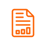 Virtual Assistants